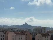 Marseille 13ème 13013 Achat / Vente appartement 5 pièces...