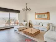 Marseille 14ème 13014 Achat / Vente appartement 5 pièces...