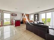 Marseille 13ème 13013 Achat / Vente appartement 5 pièces...