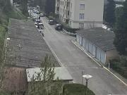 Marseille 13ème 13013 Achat / Vente parking