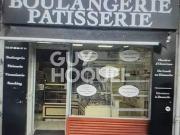 Marseille 13ème 13013 Achat / Vente divers 4 pièces