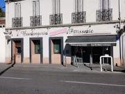 Marseille 13ème 13013 Achat / Vente immeuble