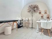 Marseille 13ème 13013 Achat / Vente immeuble terrasse...