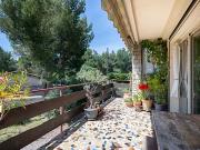 Marseille 13ème 13013 Achat / Vente maison 10 pièces t10...