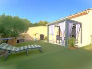 Marseille 13ème 13013 Achat / Vente maison 3 pièces t3...