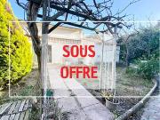 Marseille 13ème 13013 Achat / Vente maison 4 pièces t4