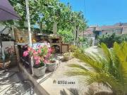 Marseille 13ème 13013 Achat / Vente appartement 4 pièces t4