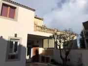 Marseille 13ème 13013 Achat / Vente maison 4 pièces t4