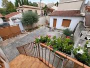 Marseille 13ème 13013 Achat / Vente maison 4 pièces t4...