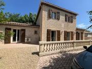 Marseille 13ème 13013 Achat / Vente maison 4 pièces t4...