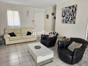 Marseille 13ème 13013 Achat / Vente maison 4 pièces t4...