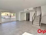 Marseille 13ème 13013 Achat / Vente maison 4 pièces t4...