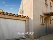 Marseille 13ème 13013 Achat / Vente maison 4 pièces t4...