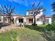 Marseille 13ème 13013 Achat / Vente maison 4 pièces t4...