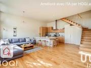 Marseille 13ème 13013 Achat / Vente maison 5 pièces t5