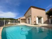 Marseille 13ème 13013 Achat / Vente maison 5 pièces t5