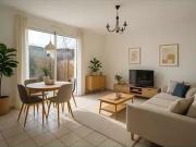 Marseille 13ème 13013 Achat / Vente maison 5 pièces t5...