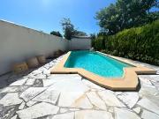 Marseille 13ème 13013 Achat / Vente maison 5 pièces t5...