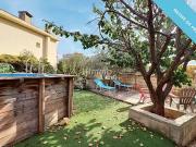 Marseille 13ème 13013 Achat / Vente maison 5 pièces t5...