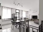 Marseille 13ème 13013 Achat / Vente maison 5 pièces t5...