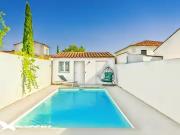 Marseille 13ème 13013 Achat / Vente maison 7 pièces t7...