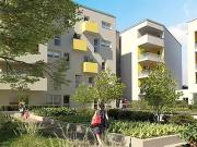 Marseille 13ème 13013 Achat / Vente parking