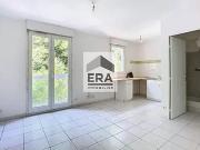 Marseille 13ème 13013 Location appartement 1 pièce t1