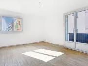 Marseille 13ème 13013 Location appartement 2 pièces t2