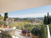 Marseille 13ème 13013 Programme neuf appartement neuf à...