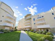 Marseille 13ieme, T2 53m2 à louer