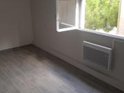 Marseille 14 Location Appartement 13