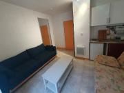 Marseille 14 Location Appartement 13 Marseille 14 Location Appartement 13