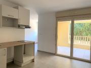 Marseille 14 Location Appartement 13