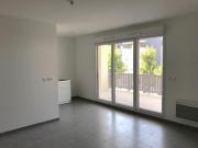 Marseille 14 Location Appartement 13