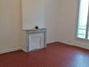 Marseille 14 Location Appartement 13