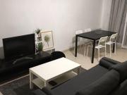 Marseille 14 Location Appartement 13