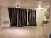 Marseille 14 Location Appartement 13