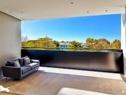 Marseille 14 Location Appartement 13 Marseille 14 Location Appartement 13