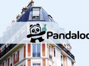 Marseille 14 Location Appartement 13