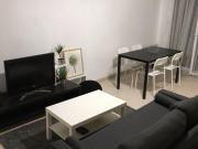 Marseille 14 Location Appartement 13