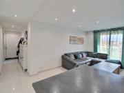 MARSEILLE 14 SECTEUR LE CANET APPARTEMENT RENOVE...