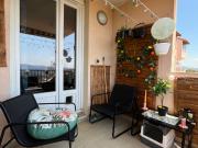 Marseille 13 Vente Appartement 13