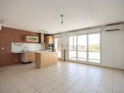 Marseille 14 Vente Appartement 13