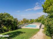 Marseille 14 Vente Appartement 13