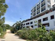 Marseille 14 Vente Appartement 13