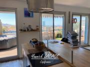 Marseille 14 Vente Appartement 13