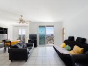 Marseille 14 Vente Appartement 13