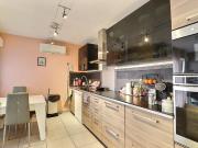 Marseille 14 Vente Appartement 13