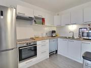 Marseille 14 Vente Appartement 13