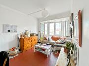 Marseille 14 Vente Appartement 13